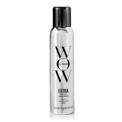 Extra Shine Spray