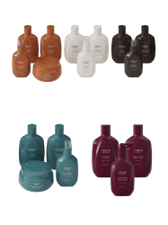 Beyond Care Tester Set Retail