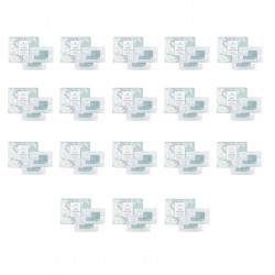 No Ordinary Bleach Deal - 27KG