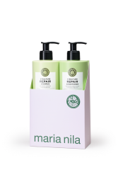 Structure Repair Duo Bundle 500ml