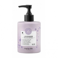 Colour Refresh Lavender