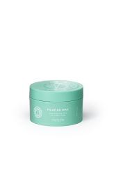 Fixating Wax