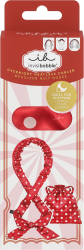 IB SET Kaleidoscope Dreamy Curls 4pc