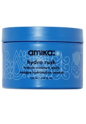 Hydro Rush Intense Moisture Hair Mask