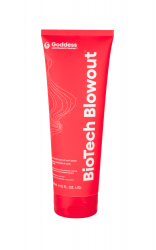 BioTech Blowout Leave-In Restorative Mask