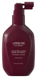 Color Crystal 150ml