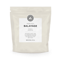 Bleach Balayage Refill