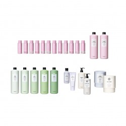 Liquid Gloss Essential Set