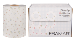 Embossed Roll Country Charm