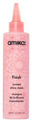 Flash Instant Shine Mask