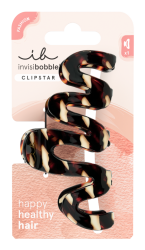 Clipstar Cacoa Cream