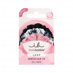 LOOP