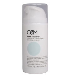 Cor Restore Leave-In Treatment