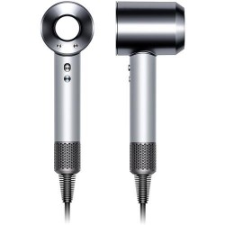 Supersonic™ Sèche-cheveux Professional