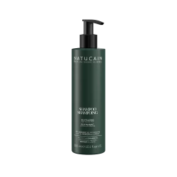 Revitalisierendes Shampoo