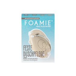 Feste Duschpflege Shake Your Coconuts