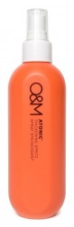 Atonic Thickening Spray 