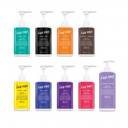 Fab Pro Color Intensifier