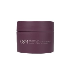 PS Project Smooth Masque