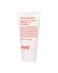 Ritual Salvation Repairing Conditioner