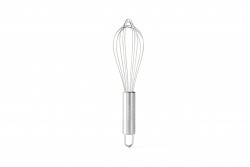Metal Color Whisk