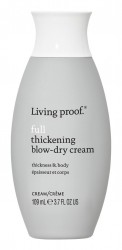 Full Thickening Blow-Dry Cream