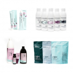 Complete Color Intro Set Small