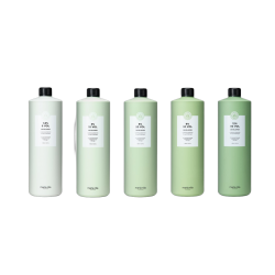 Developer Set 10 Liter