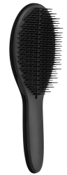 The Ultimate Styler