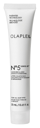 OL - No 5 Leave-In Conditioner