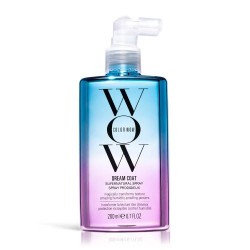 Dream Coat Limited Edition