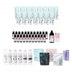 Color Complete Ultimate Set