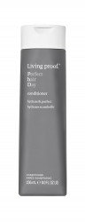 PhD Conditioner