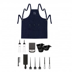 Tool Kit