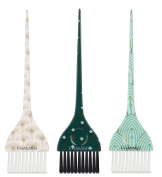 FR - Brush Classic Color Brush Cheers Haters
