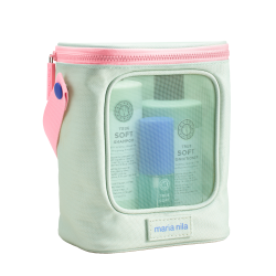Beauty Bag True Soft