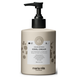 Colour Refresh Cool Cream 8.1