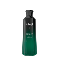 Rosemary Scalp Shampoo