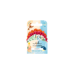 Au Soleil Loop+ Beachy Bliss