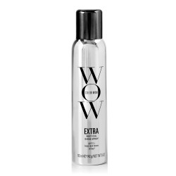 Extra Shine Spray