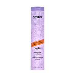 Big Hit Volumizing Conditioner