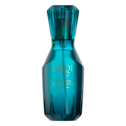 Hair Perfume The Signature