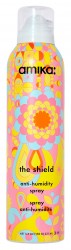 The Shield Anti-Humidity Spray