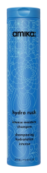 Hydro Rush Intense Moisture Shampoo