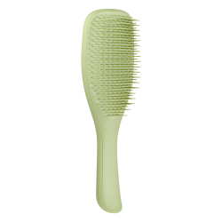 TT - Ultimate Detangler-Matte-Olive Green