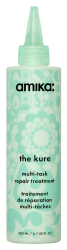 The Kure Multi-Task Repair Treatment