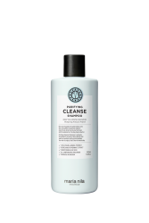 Purifying Cleanse Shampoo