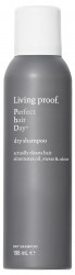 PhD Dry Shampoo