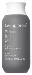 PhD 5-in-1 Styling Treatment