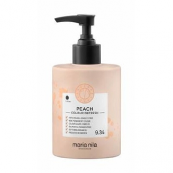 Colour Refresh Peach